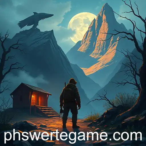 Exploring the Thrilling World of Adventure Games: A Dive into 'phswerte'