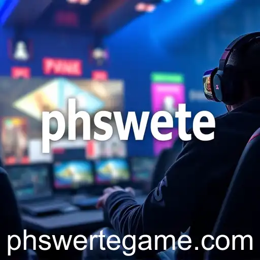 The Evolving Landscape of Online Gaming in 2025