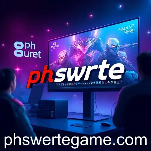 Gaming in the Modern Age: A Closer Look at 'phswerte'