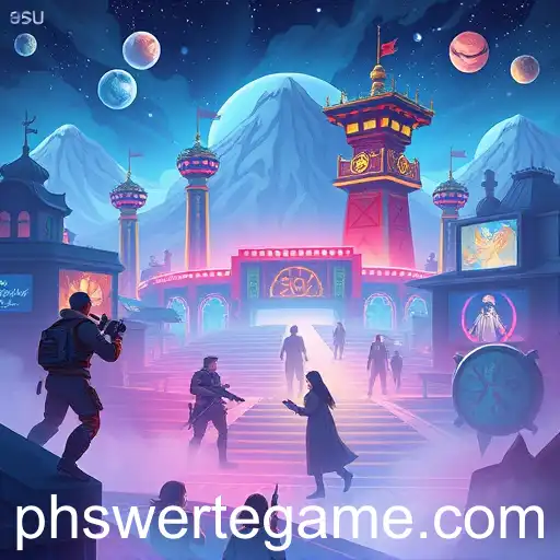 Navigating the Future of Online Gaming Communities