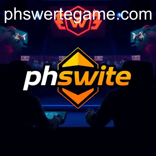 phswerte