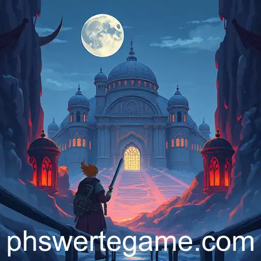 Gaming Revolution: Unveiling the Power of Phswerte