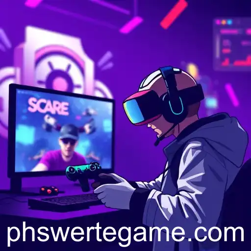 Phswerte: Gaming Evolution in 2025