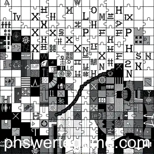 Unlocking the Mystery of 'Phswerte' in Puzzle Gaming